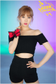 2026년 1월 5일 (월) 19:17 판의 섬네일