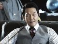 2026년 1월 5일 (월) 19:10 판의 섬네일
