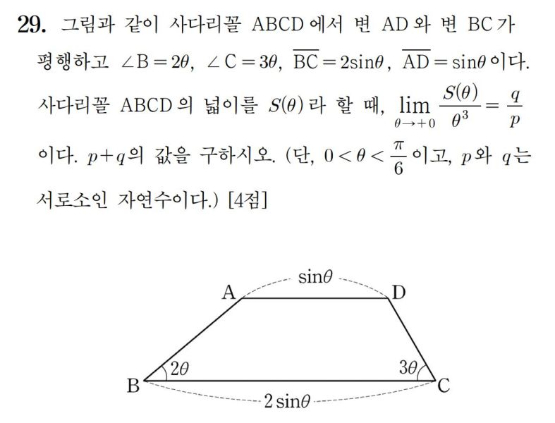 파일:수학가형 150629.jpg