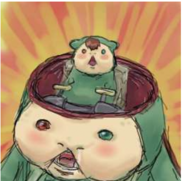 파일:순실장.png