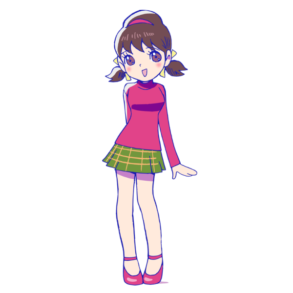 파일:요와이 토토코.png