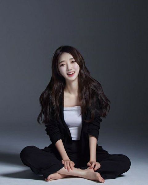 파일:이현경아나운서3.jpg