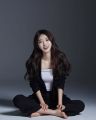 2026년 1월 5일 (월) 19:14 판의 섬네일