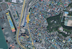 인천역.png