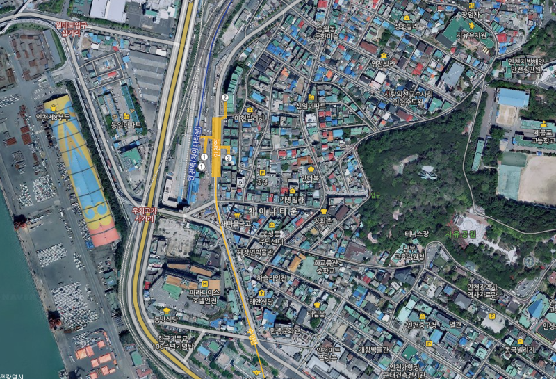 파일:인천역.png