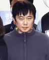 2026년 1월 5일 (월) 19:15 판의 섬네일