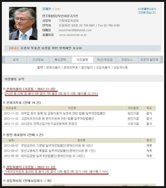 파일:죄인국회.jpeg