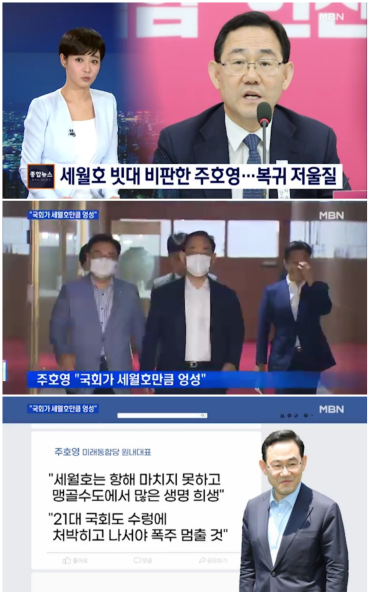 파일:주호영 팩트폭력.png