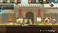 2026년 1월 5일 (월) 19:17 판의 섬네일