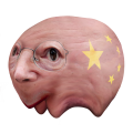 2026년 1월 5일 (월) 19:17 판의 섬네일