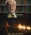 2026년 1월 5일 (월) 19:19 판의 섬네일