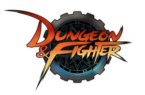 최신 던파로고.jpg