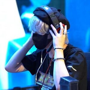 카라미.jpg