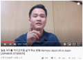 2026년 1월 5일 (월) 19:21 판의 섬네일