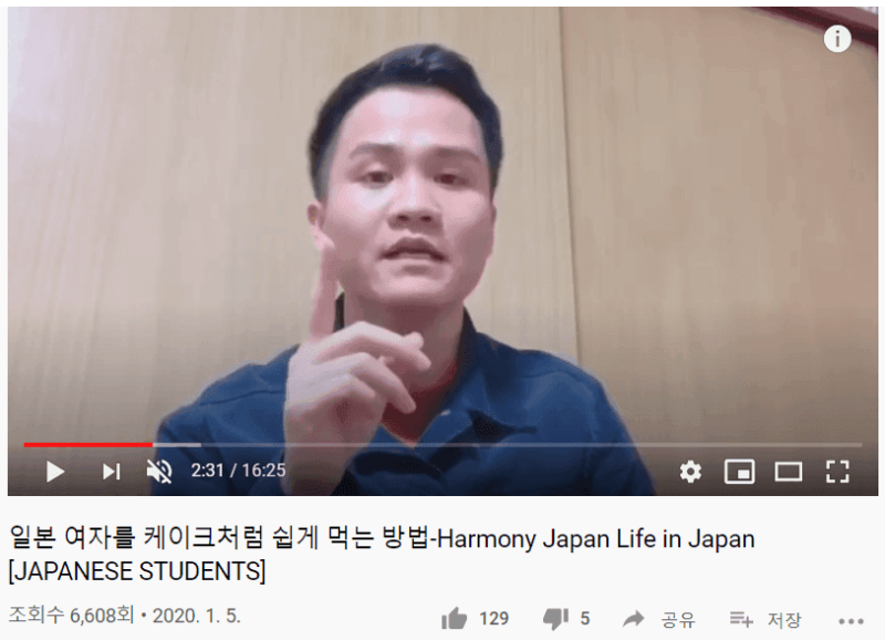 파일:케이크좌.png