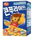 2026년 1월 5일 (월) 19:23 판의 섬네일