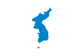 2026년 1월 5일 (월) 19:14 판의 섬네일