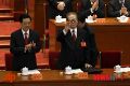 2026년 1월 5일 (월) 19:24 판의 섬네일