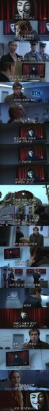 파일:1cc99438773cbcf318ee9835671b0bfd.jpg