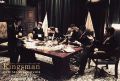 2026년 1월 5일 (월) 19:21 판의 섬네일