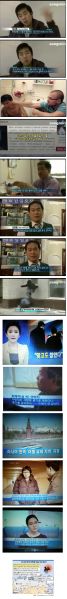 파일:3067827816 fe004ed8.jpg