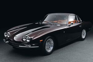 400GT.jpg
