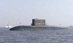9INS Sindhurakshak S63.jpg