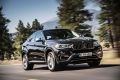 2026년 1월 5일 (월) 19:11 판의 섬네일