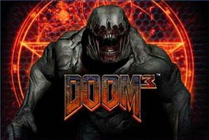 DOOM 3.jpg