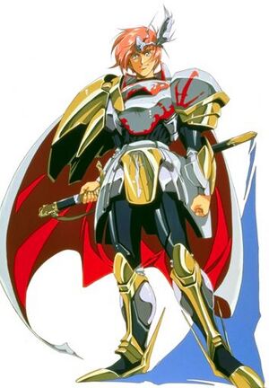 Elwin.JPG
