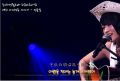 2026년 1월 5일 (월) 19:10 판의 섬네일