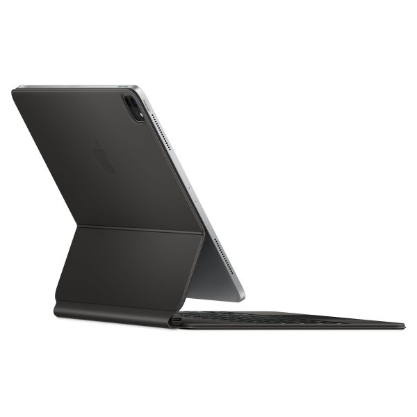 파일:Magic Keyboard 03.jpg
