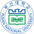 2026년 1월 5일 (월) 19:10 판의 섬네일
