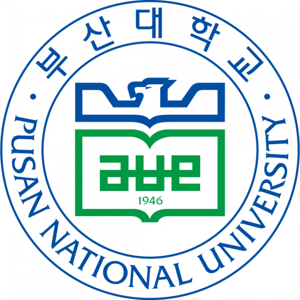 파일:PNU.png