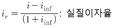 2026년 1월 5일 (월) 19:09 판의 섬네일