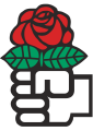 2026년 1월 5일 (월) 19:10 판의 섬네일