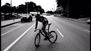 Skidfail.gif