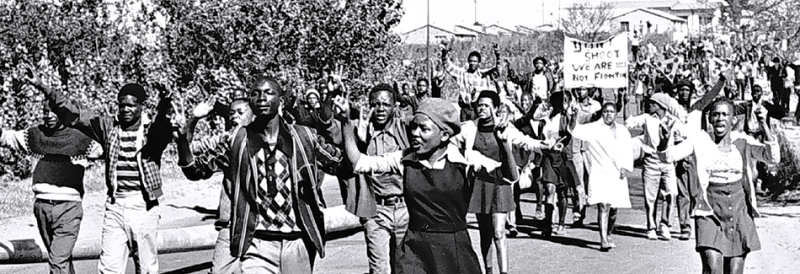 파일:Sowetouprising.png