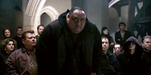 X-Men-The-Last-Stand-Phat.jpg