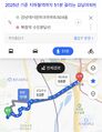 2026년 5월 22일 (금) 11:57 판의 섬네일
