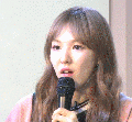 2026년 1월 5일 (월) 19:16 판의 섬네일