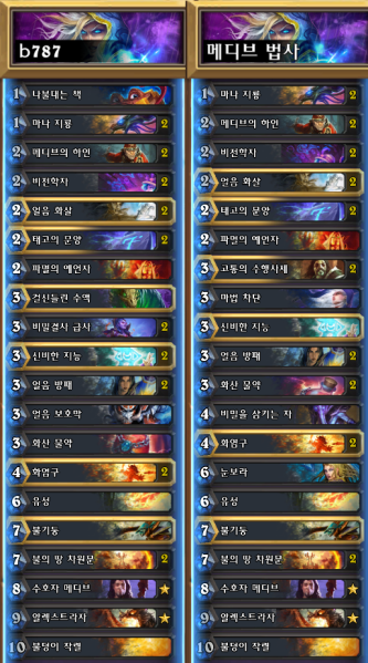 파일:메디브법사.png