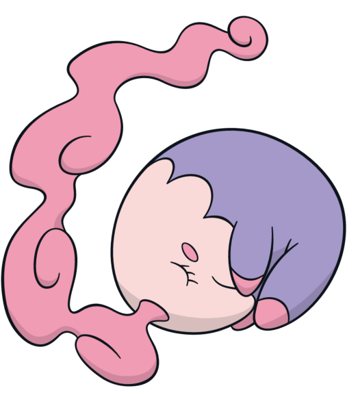 파일:몽얌나.png