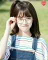 2026년 1월 5일 (월) 19:14 판의 섬네일