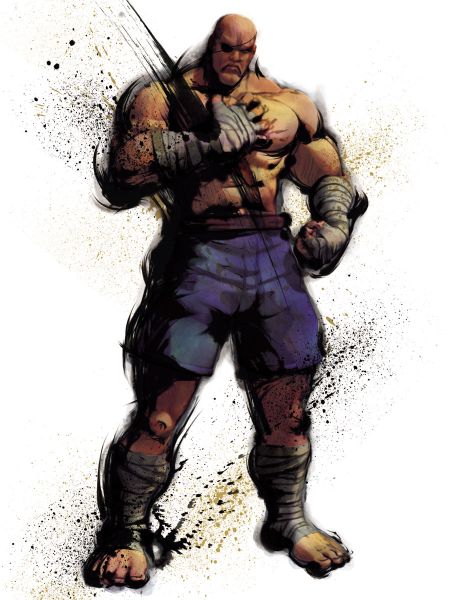 파일:사가트.jpg