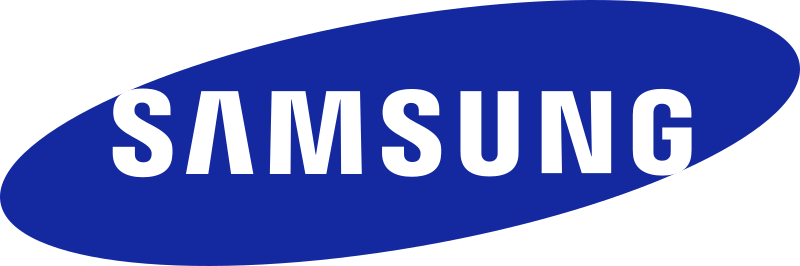 파일:삼성 로고.svg