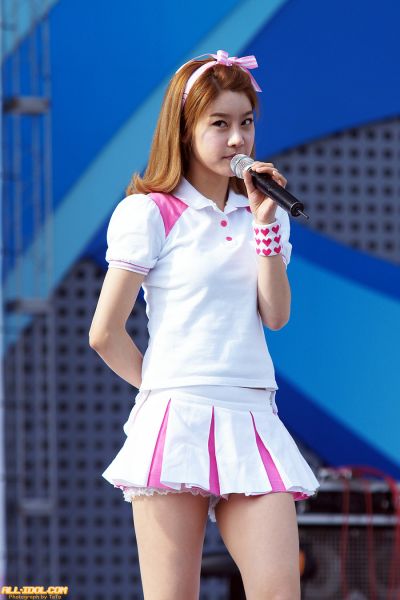 파일:소진2011.jpg