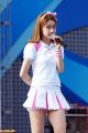 2026년 1월 5일 (월) 19:19 판의 섬네일