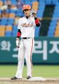2026년 1월 5일 (월) 19:18 판의 섬네일