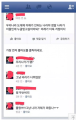 2026년 1월 5일 (월) 19:19 판의 섬네일